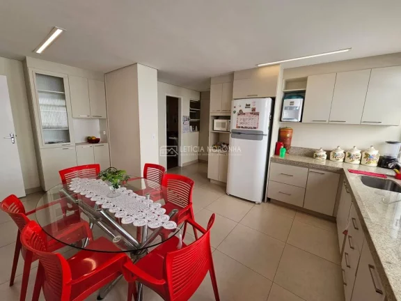 Imagem Apartamento à Venda