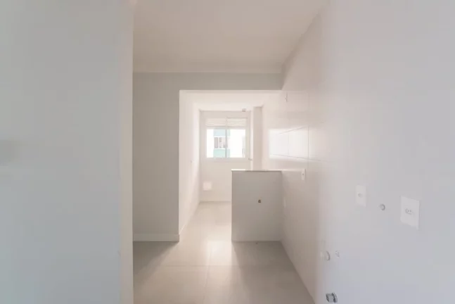 Imagem Águas de Alonso Residence - Apartamento à venda no bairro Kobrasol - São José/SC