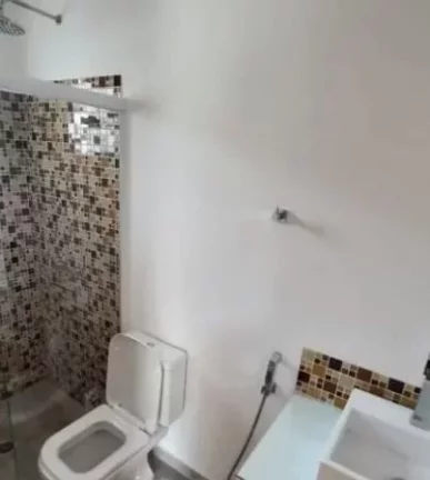 Imagem “Você tem carro demais e casa de menos? Isso aqui é pra você!”