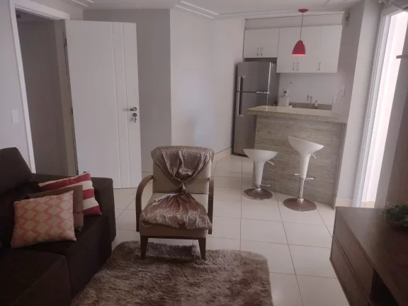 Imagem APARTAMENTO RESIDENCIAL em VILA VELHA - ES, PRAIA DA COSTA