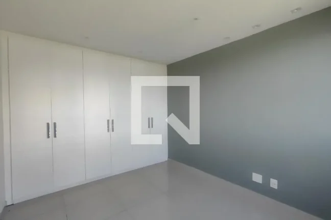 Imagem Apartamento à Venda - Recreio, 3 Quartos, 81 m2