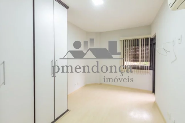 Imagem Apartamento Residencial à venda, Perdizes, Rua Diana, 3 quartos, 1 suite, 2 vagas, sacada, andar bai