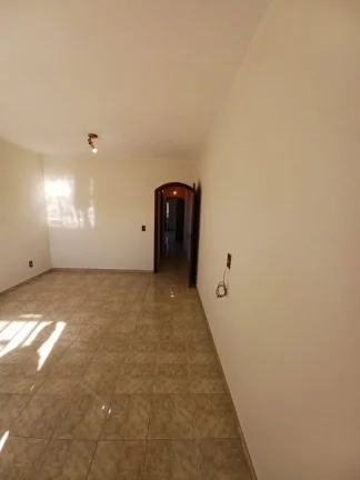 Imagem Sobrado com 2 dormitórios à venda, 165 m² por R$ 398.000,00 - Jardim Guarará - Santo André/SP