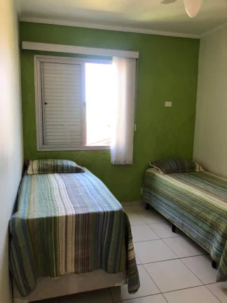 Imagem Apartamento para venda Praia da Enseada