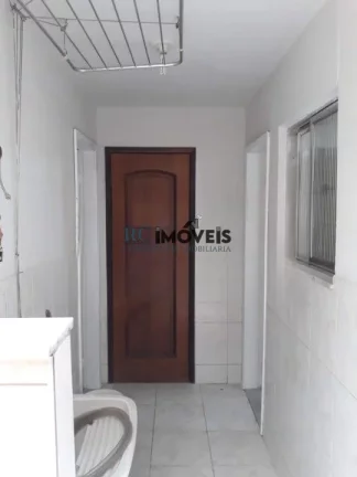 Imagem Apartamento a Venda no bairro Centro - São Gonçalo, RJ