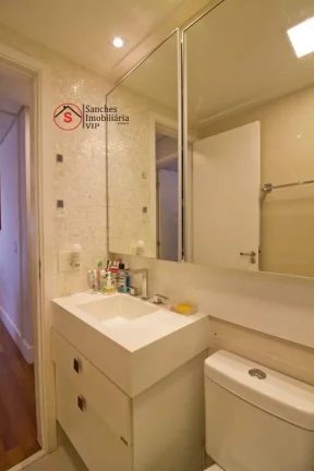 Imagem COBERTURA A VENDA NA LAPA. 195 METROS, 3 DORMITÓRIOS, 1 SUITE, 3 VAGAS DE GARAGEM COBERTAS + DEPÓSITO, ESPAÇO GOURMET E PISCINA PRIVATIVA.