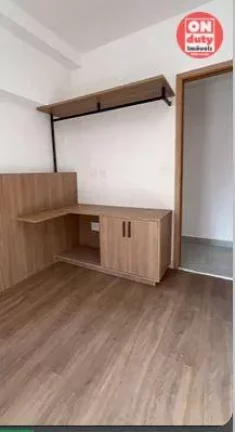 Imagem Oportunidade com Porteira Fechada Apartamento com 2 dormitórios sendo 1 suíte à venda, 65 m² por R$ 820.000 - Ponta da Praia - Santos/SP