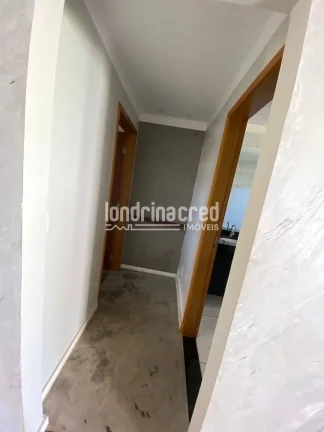 Imagem Casa à venda 3 Quartos, 3 Vagas, 200M², Aquilles Sthengel, Londrina - PR