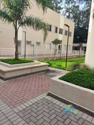 Imagem Apartamento à venda no bairro Parque Bristol - São Paulo/SP, Zona Sul