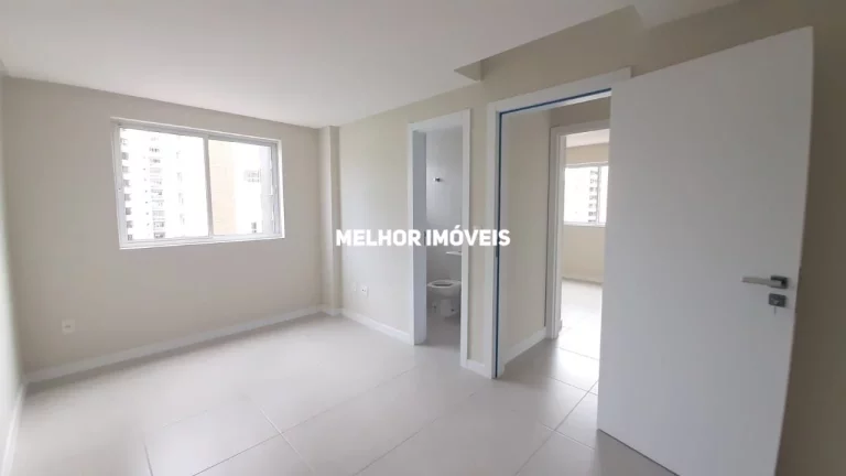 Imagem APARTAMENTO NOVO