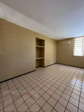 Imagem Casa para Venda em Teresina, São Cristovão, 3 dormitórios, 2 suítes, 3 banheiros, 2 vagas