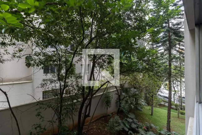 Imagem Apartamento à Venda - Aclimação, 3 Quartos, 119 m2