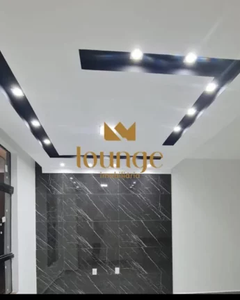 Imagem Casa à venda Residencial Imperatriz Z.Norte - Sorocaba/SP