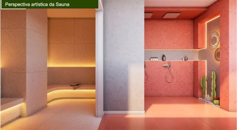 Imagem APARTAMENTO COM 69.07 m² - FORTE - PRAIA GRANDE SP