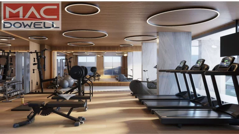 Imagem Home Boutique - Apartamento 3 e 4 Quartos - Icaraí - Niterói / RJ