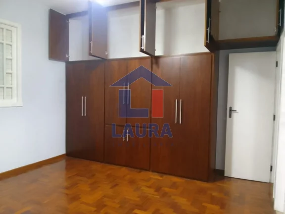 Imagem CASA RESIDENCIAL em PARÁ DE MINAS - MG, Dom Bosco