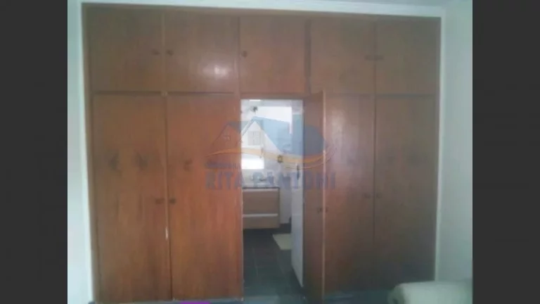 Imagem Casa - Ribeirão Preto - Jardim Irajá - Região Sul