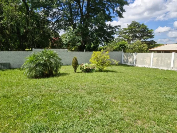 Imagem Chácara com 3 Dormitorio(s) localizado(a) no bairro São Tomé em Viamão / Rio Grande do Sul Ref.:57580681