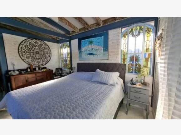 Imagem Casa aconchegante no Jardim Paulista, Atibaia