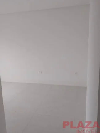 Imagem ️ Apartamento Alto Padrão – 3 Suítes | 2 Vagas | Vista Lateral para o Mar | 100m da Praia | Porto Belo