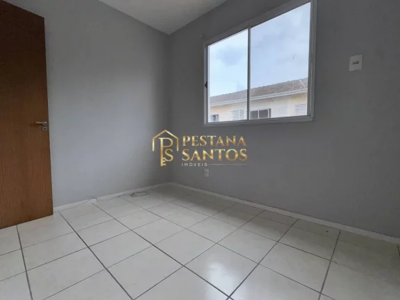 Imagem Casa à venda – 2 quartos – Vargem Pequena – 50m²