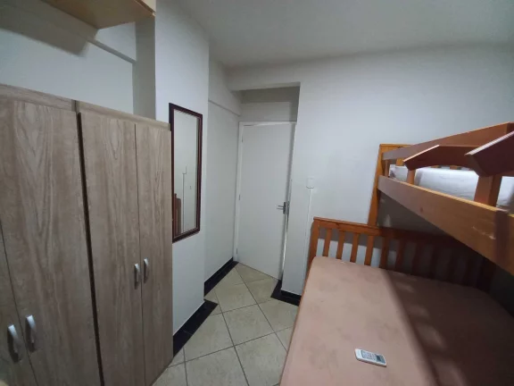 Imagem Apartamento a Venda no Edificio Dona Olga, Avenida da Lagoa Próximo ao Shoppin Atlantico.
