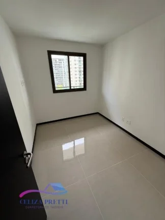 Imagem Apartamento à venda com 3 quartos no Itaparica ON na Praia de Itaparica, Vila Velha/ES.
