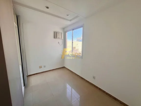 Imagem UM LUXO DE APARTAMENTO NA PRAIA DA COSTA!