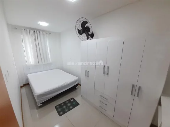 Imagem Apartamento com 3 dormitórios