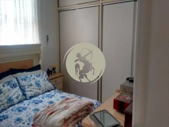 Imagem Aqui na imobiliária Ville Alpha imóveis em Santos você encontra as melhores opções de casas em ...