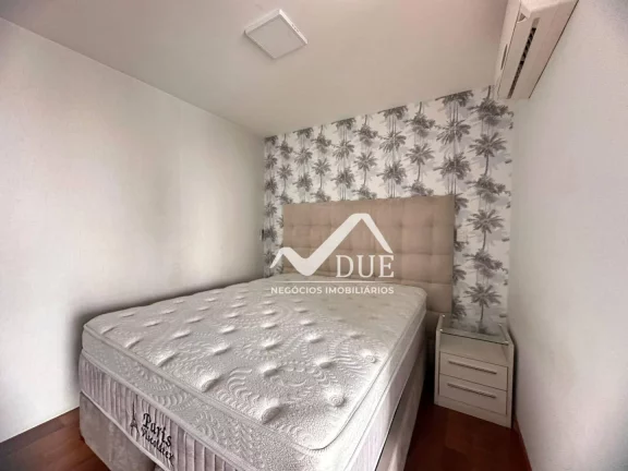 Imagem Apartamento porteira fechada com 3 dormitórios à venda, 191 m² por R$ 2.990.000 - Embaré - Santos/SP