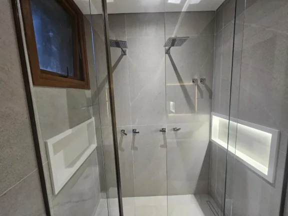 Imagem Casa 7 suites em condomínio com 700m² , localizado no privilegiado bairro Praia do Forte em Mata de São João-BA
