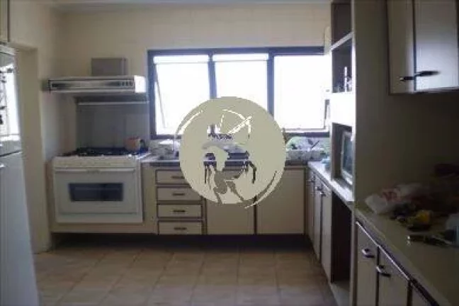 Imagem MARAVILHOSA COBERTURA DUPLEX A VENDA NA VILA RICA EM SANTOS COBERTURA DUPLEX A VENDA NO BAIRRO MAIS ...