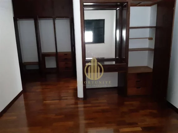 Imagem Casa com 3 dormitórios à venda, 380 m² por R$ 699.000,00 - Jardim Paulistano - Ribeirão Preto/SP