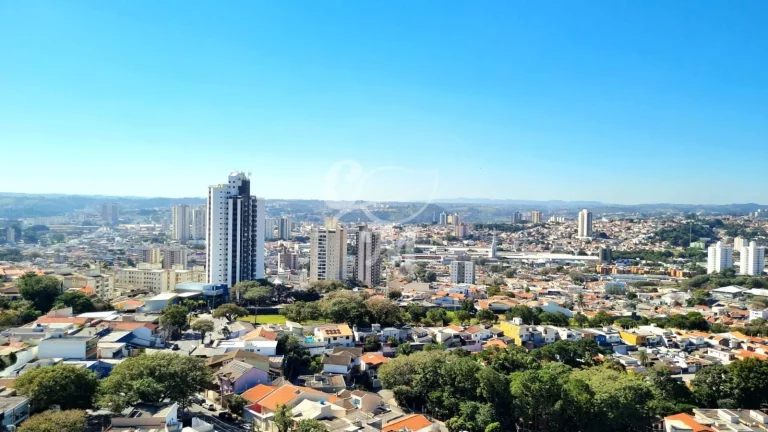 Imagem Moderno Apartamento 2 Dormitórios com Varanda Gourmet