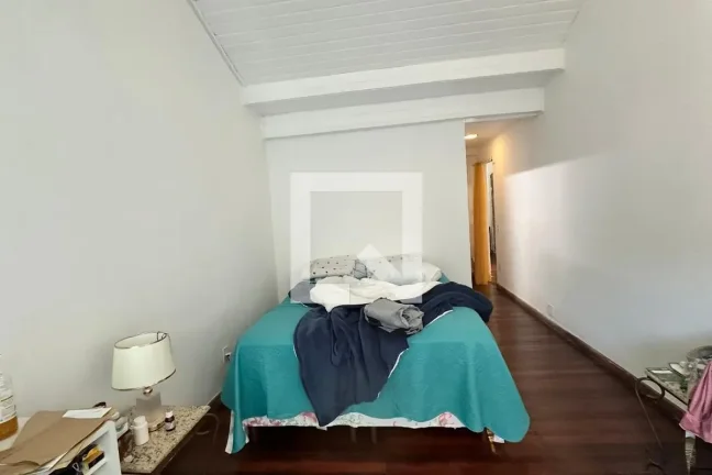 Imagem Casa à Venda - Vargem Pequena, 2 Quartos, 400 m2