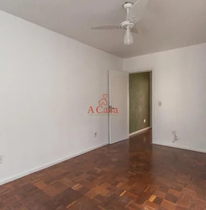 Imagem Casa em Condomínio com 3 Dormitorio(s) localizado(a) no bairro Tristeza em Porto Alegre / Rio Grande do Sul Ref.:266