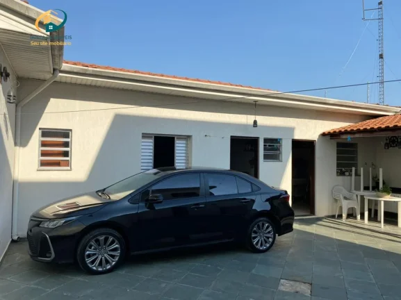 Imagem Sobrado à venda no bairro Planalto Paulista - São Paulo/SP, Zona Sul