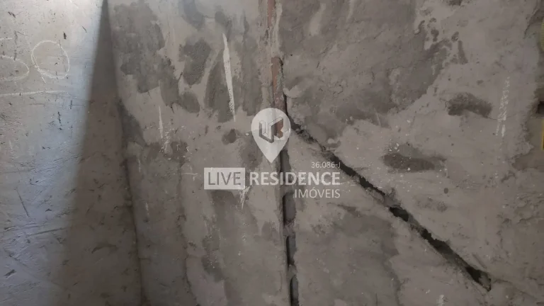 Imagem Casa térrea em fase final de construção à venda! Será entregue pronta!