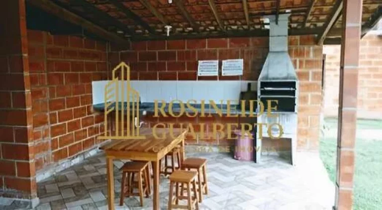 Imagem Apartamento à venda em Ubatuba – Em frente à Praia da Caçandoca