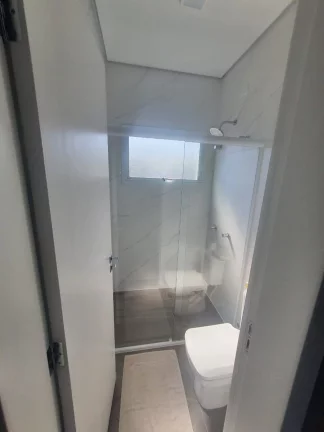 Imagem Casa a venda no Condomínio Ninho Verde I Eco Residence - Porangaba/SP.