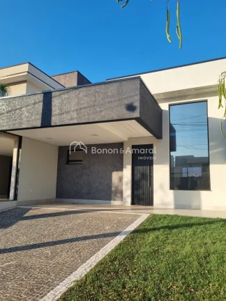 Imagem Essa linda casa com 134 metros quadrados de construção, oferece um ambiente espaçoso e acolhedor....