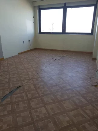 Imagem SALA VENDA E LOCAÇÃO 27M² AV. MARECHAL CÂMARA - CENTRO- RJ