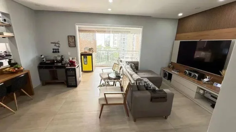 Imagem CONDOMINIO CLUB - MARAVILHOSO