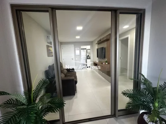 Imagem 3 quartos com vista para o mar à venda na Praia de Itaparica - Vila Velha
