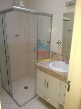 Imagem Sobrado-Alto-Padrao-para-Venda-em-Vila-Valparaiso-Santo-Andre-SP
