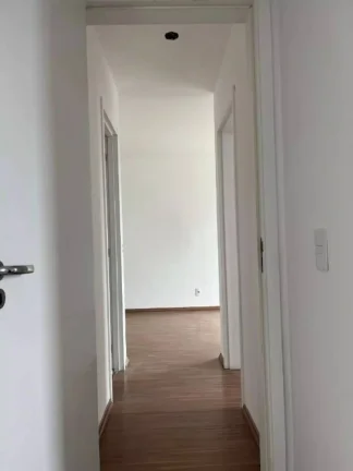 Imagem apartamento Condominio Star Jardim Club 54m 2 Dormitorios 1 Vaga