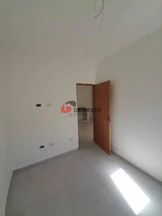 Imagem Apartamento para locação, Osvaldo Cruz, São Caetano do Sul, SP