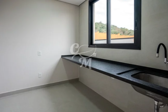 Imagem Lindo Sobrado recém construído à venda