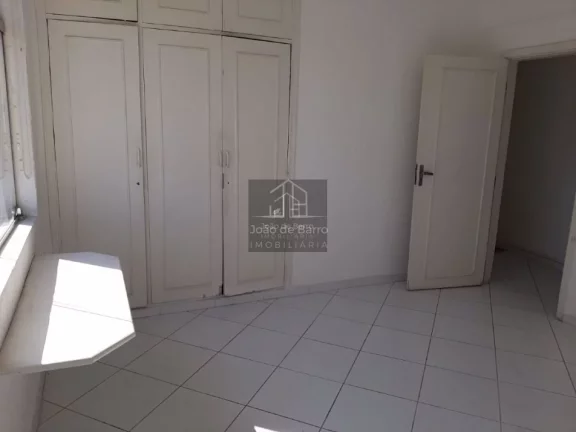 Imagem Apartamento, 239 m² - venda por R$ 3.100.000,00 ou aluguel por R$ 15.452,00 - Jardim Paulista - São